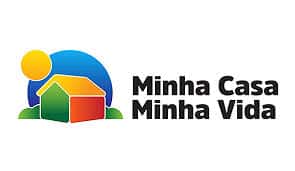 Minha Casa Minha Vida (Fonte: Portal Gov.Br).