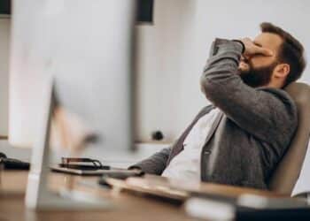 O TEMPO ESTÁ ACABANDO: Empreendedores têm até 31 de janeiro para regularizar situação (Fonte: Freepik)