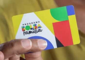 Bolsa Família: Assistência Essencial para Famílias Brasileiras