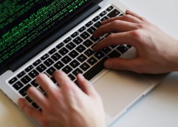 golpe do falso pagamento