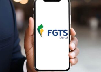 Saque-Aniversário do FGTS