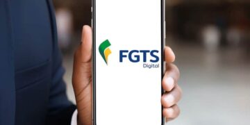 Saque-Aniversário do FGTS