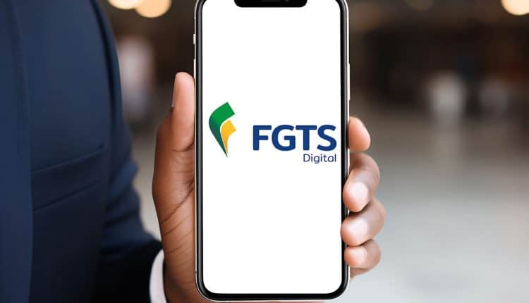 Critérios para Acessar o FGTS