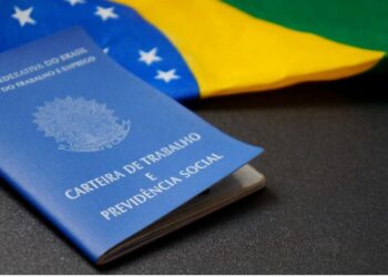 Visão Geral do Seguro-Desemprego no Brasil