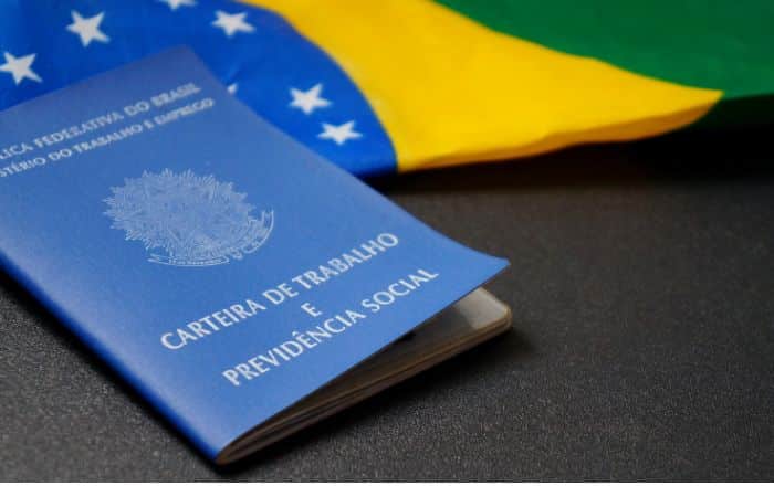 Visão Geral do Seguro-Desemprego no Brasil