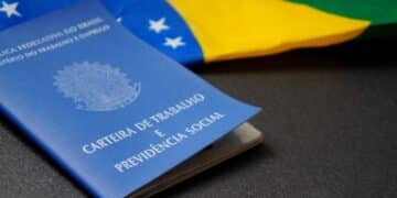 Introdução ao Abono Salarial Pis/Pasep