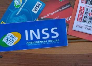 Alterações no Crédito Consignado do INSS: Uma Nova Proposta. Foto: FDR