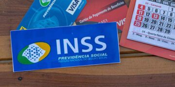 Alterações no Crédito Consignado do INSS: Uma Nova Proposta. Foto: FDR