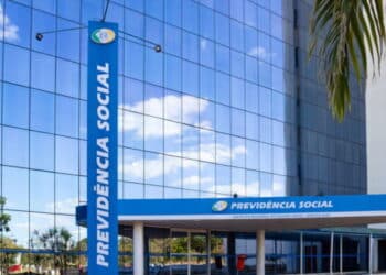Previdência Social - Créditos: depositphotos.com / AngelaMacario