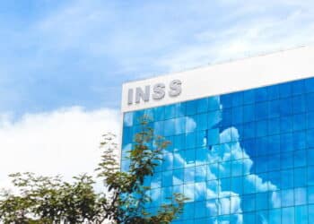Inss - Créditos: depositphotos.com / rmcarvalhobsb
