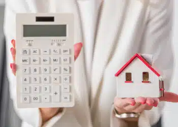 IPTU 2025 em João Pessoa: Novas Regras e Benefícios
