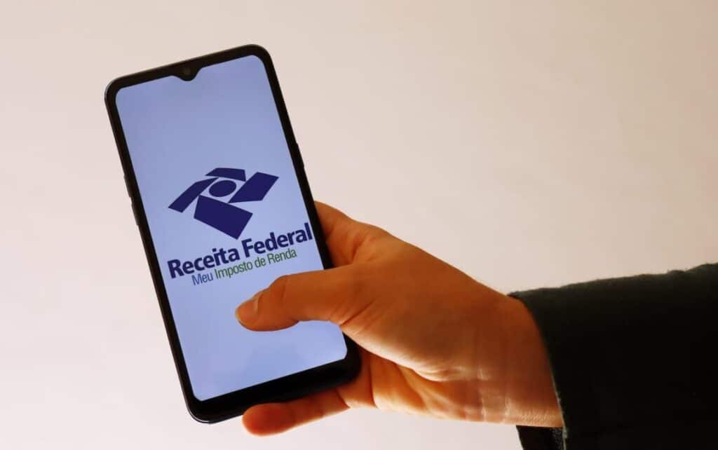 receita federal