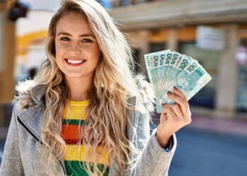 Programa Pé de Meia