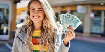 Programa Pé de Meia