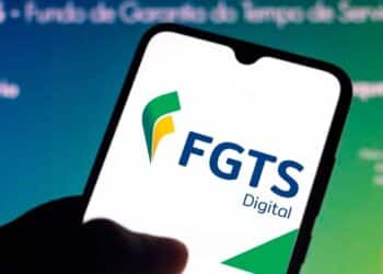 Possíveis Mudanças no Saque-Aniversário do FGTS