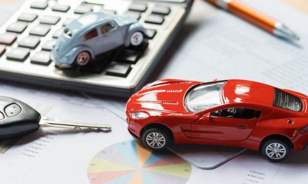 Entendendo o IPVA: Um Guia para Proprietários de Veículos