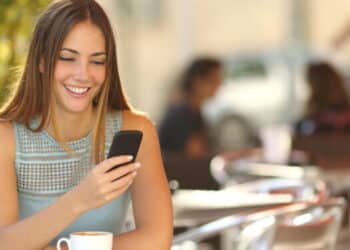 como IDENTIFICAR e EVITAR golpes