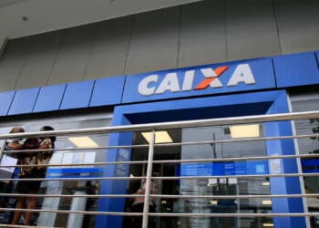 Créditos: depositphotos.com / joasouza