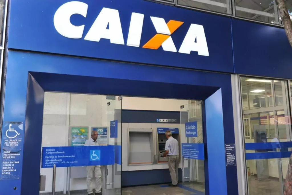 O Calendário PIS/Pasep 2025: O que Esperar?