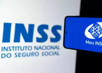 INSS (Foto: Adobe Stock)