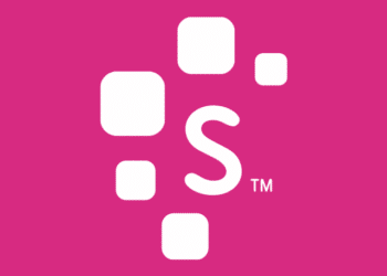 Entendendo os Cartões de Crédito sem Consulta ao SPC e Serasa
