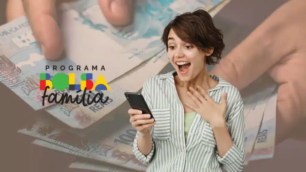 Entendendo o Programa Bolsa Família