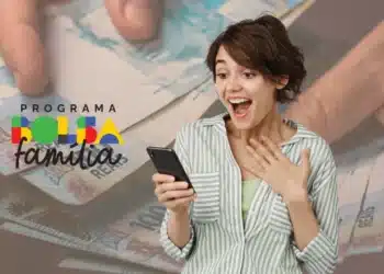 Entendendo o Programa Bolsa Família