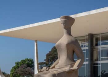 Anulação da Lei Estadual pelo STF
