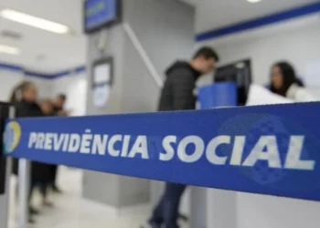 Novas Diretrizes para Aposentadoria do INSS em 2025