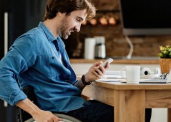 O Aumento do Benefício de Prestação Continuada em 2025