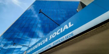 inss