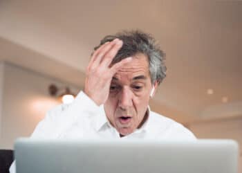 URGENTE! Projeto de lei pode ACABAR com as férias de 30 dias – Veja o que pode mudar! (Fonte: Freepik)