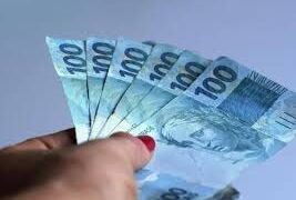 Atenção: novo grupo recebe benefício de R$600 HOJE (26-03)