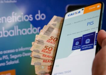 grana e pis