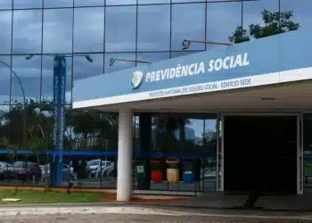 fachada inss