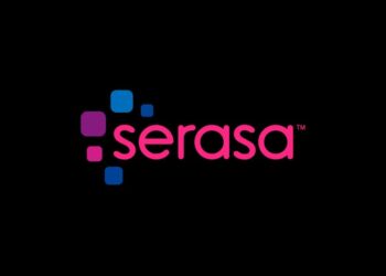 serasa