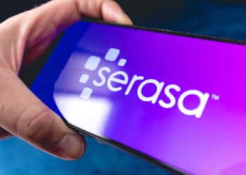serasa