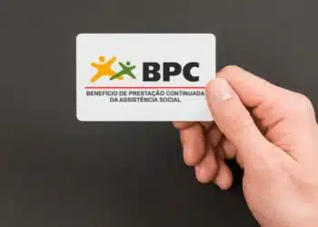bpc