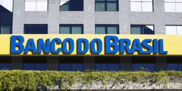 fachada banco do brasil
