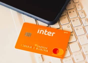 NOVIDADE NO BANCO INTER! Novo Cartão Exclusivo é Lançado – Confira as Vantagens!
