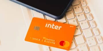 NOVIDADE NO BANCO INTER! Novo Cartão Exclusivo é Lançado – Confira as Vantagens!