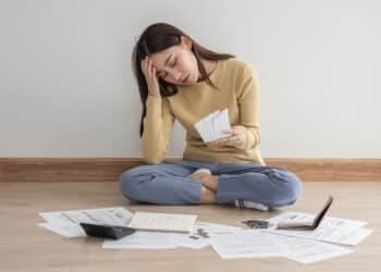 ATENÇÃO: NOVAS ALÍQUOTAS do INSS Já Estão Valendo – Veja Quanto Será o Desconto no Seu Salário!