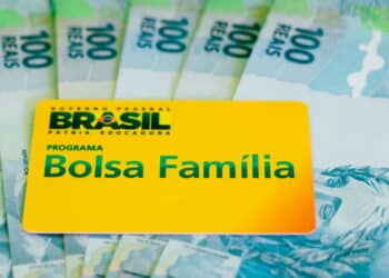 pagamento bolsa familia
