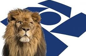 leão receita federal