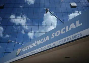 fachada inss
