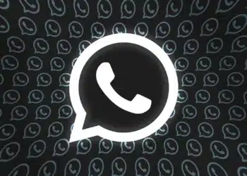 Urgente: Juiz ameaça bloquear o WhatsApp no Brasil (Fonte: Reprodução Tudo Celular)