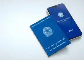 carteira