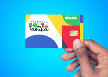 Mora sozinho? Veja as novas regras para o pagamento de benefício que podem impactar suas finanças!