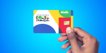 Mora sozinho? Veja as novas regras para o pagamento de benefício que podem impactar suas finanças!