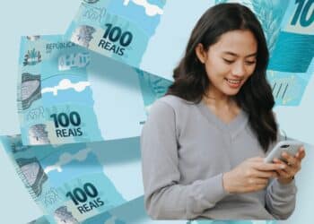 Novo empréstimo consignado para trabalhadores CLT em 2025.